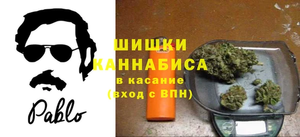 амф Лихославль