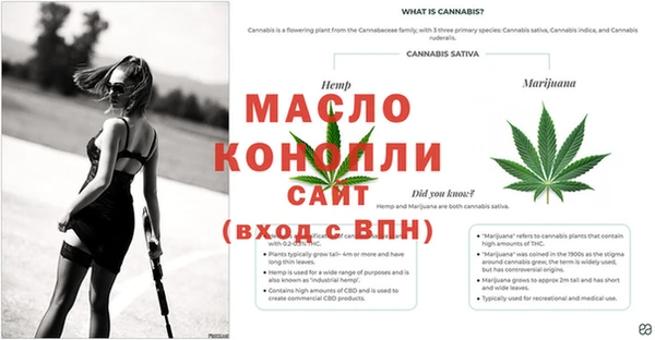 гидропоника Липки