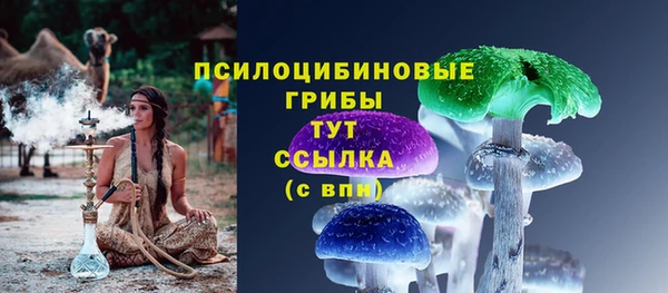 амф Лихославль