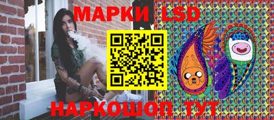 jwh Кулебаки