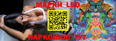 jwh Кулебаки