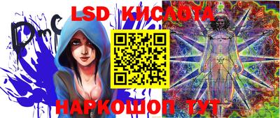 jwh Кулебаки