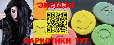 jwh Кулебаки