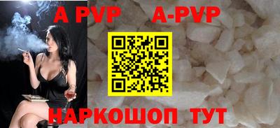 jwh Кулебаки